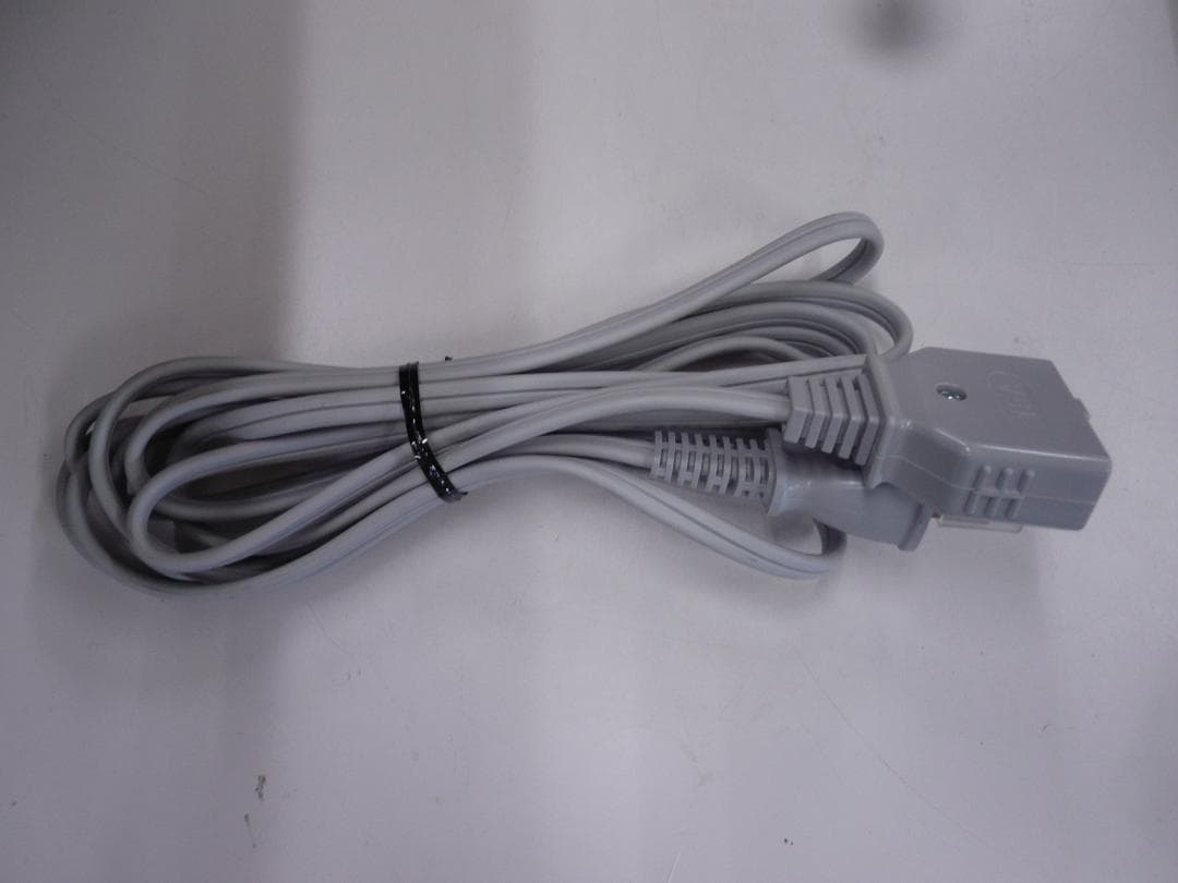 MDT　クッキングヒーター 　NM-068　2013年製　値引不可