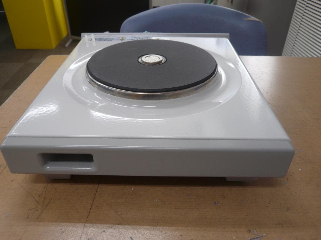 MDT　クッキングヒーター 　NM-068　2013年製　値引不可