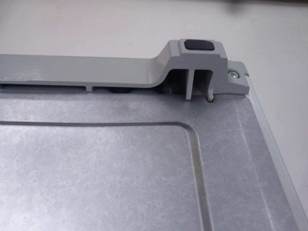 MDT　クッキングヒーター 　NM-068　2013年製　値引不可