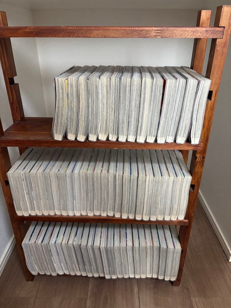 キングダム１〜６３巻セット