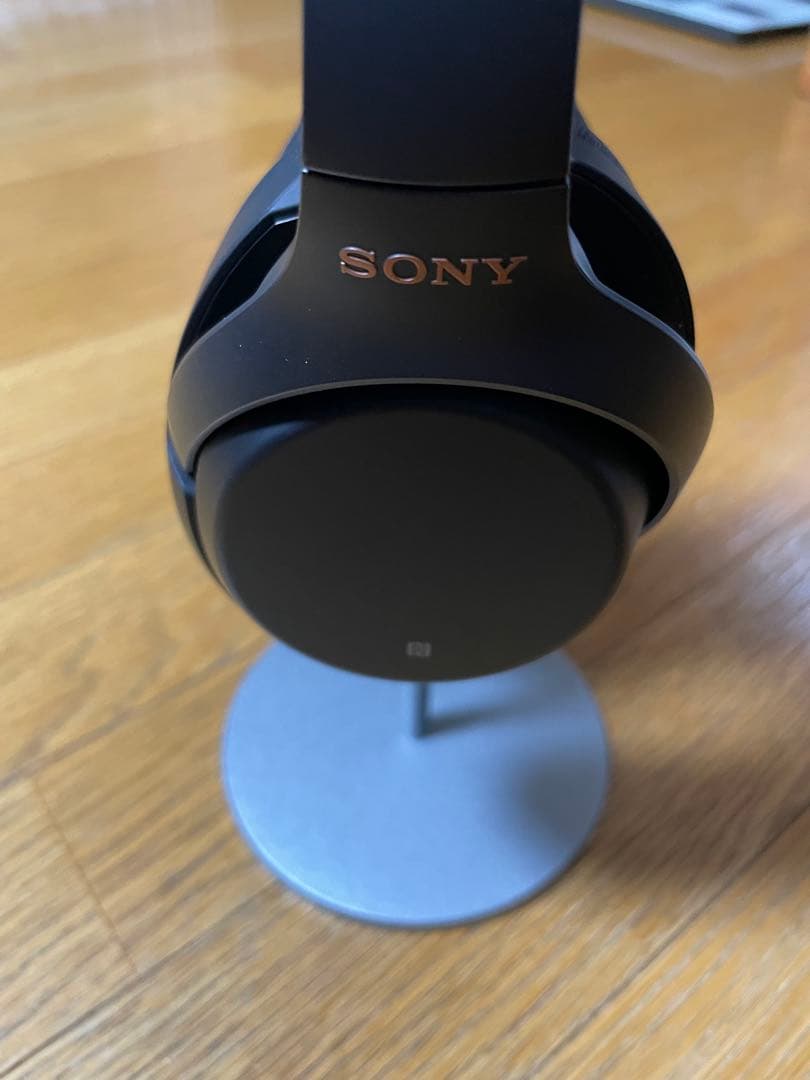 re 希少 ANAモデル SONY WH-1000X M3