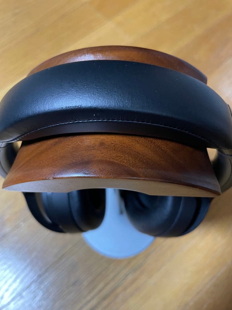 re 希少 ANAモデル SONY WH-1000X M3