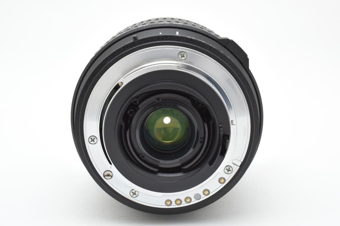 レンズ(ズーム) Tamron AF 28-300mm 3.5-6.3 XR Di Pentax