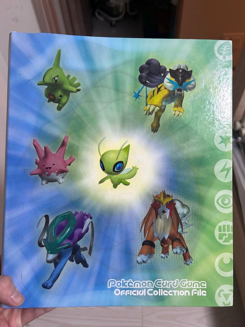 ポケモンカード　eカード　まとめ売り　27枚