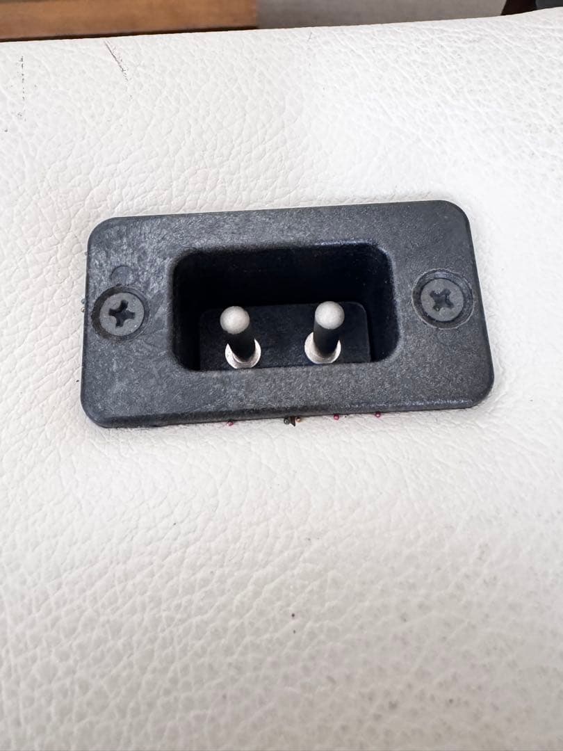 ふじしん遠赤浴ベッド　Ⅲ型　ドーム付き　サウナ　岩盤浴