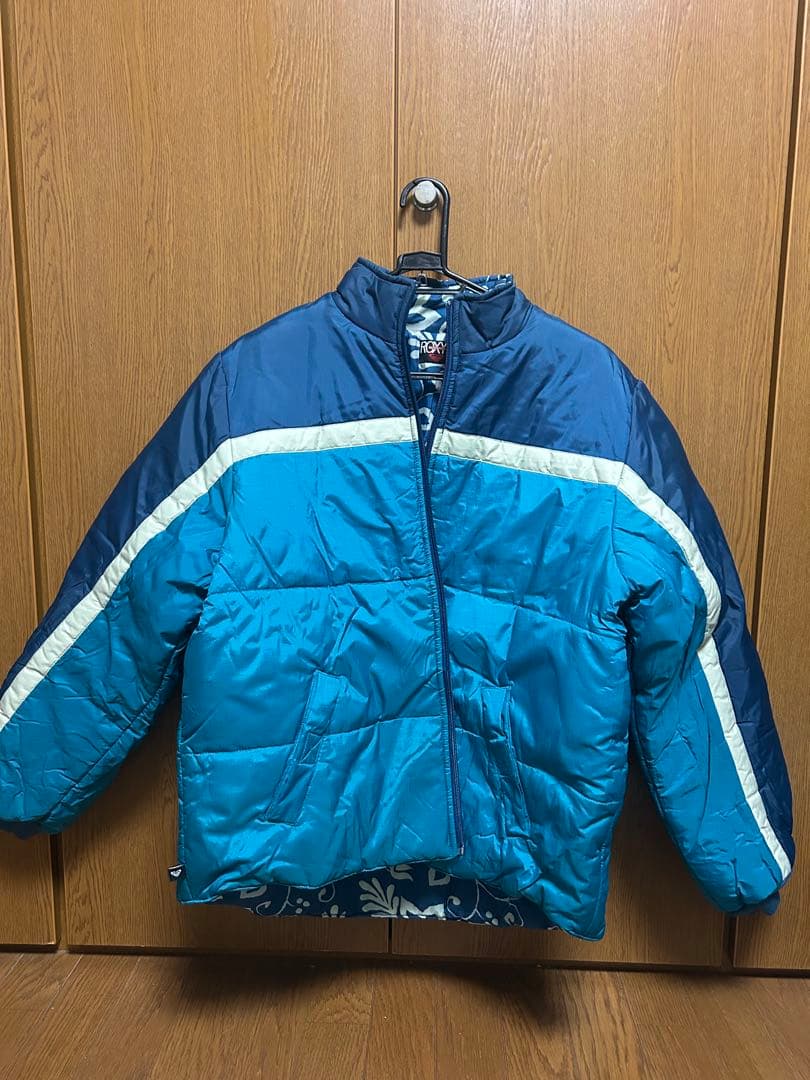 ROXY スノーボードジャケット Mサイズ