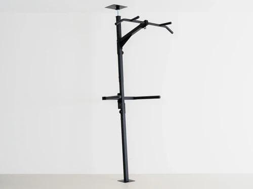 KENSUI kaku model 1　ディップス　懸垂　チンニング