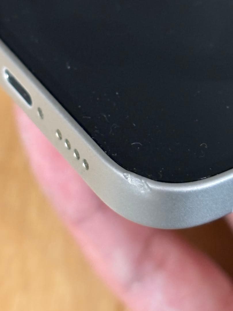 携帯電話本体 iPhone12mini 128GB