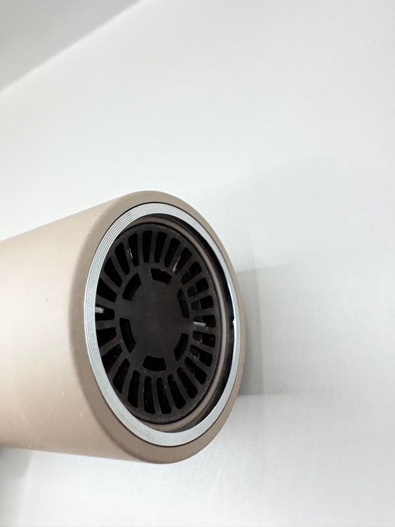 絹女 KINUJO ヘアドライヤー 正規品 435