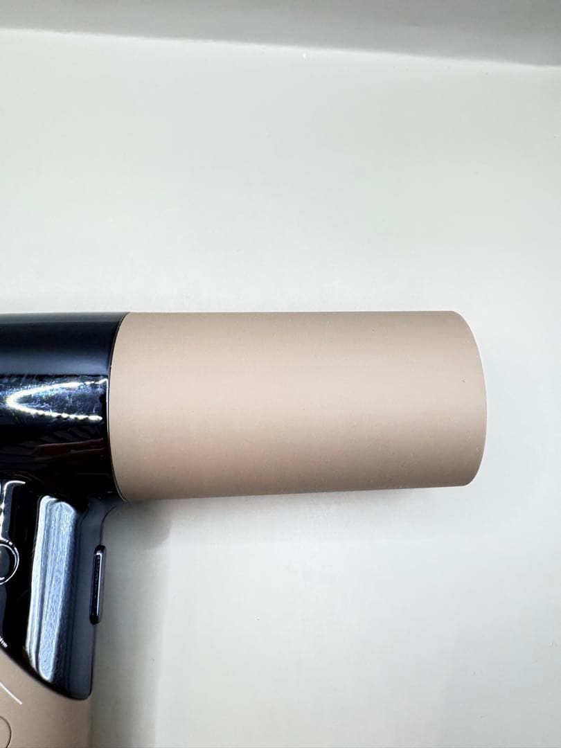 絹女 KINUJO ヘアドライヤー 正規品 435