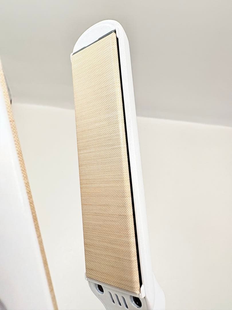 絹女 KINUJO ヘアアイロン 正規品 LM-125 459