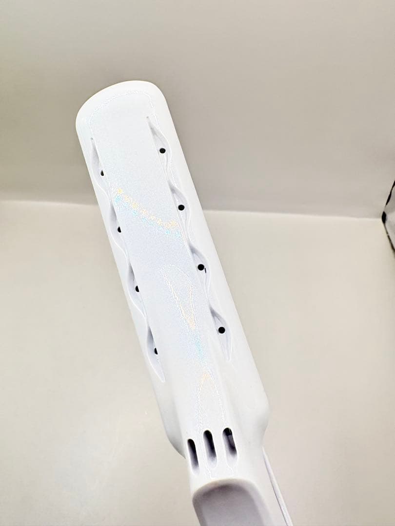 絹女 KINUJO ヘアアイロン 正規品 LM-125 459