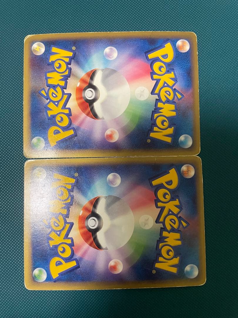 咲*）様 ポケモンカード　ルギア LEGEND トレーディングカード