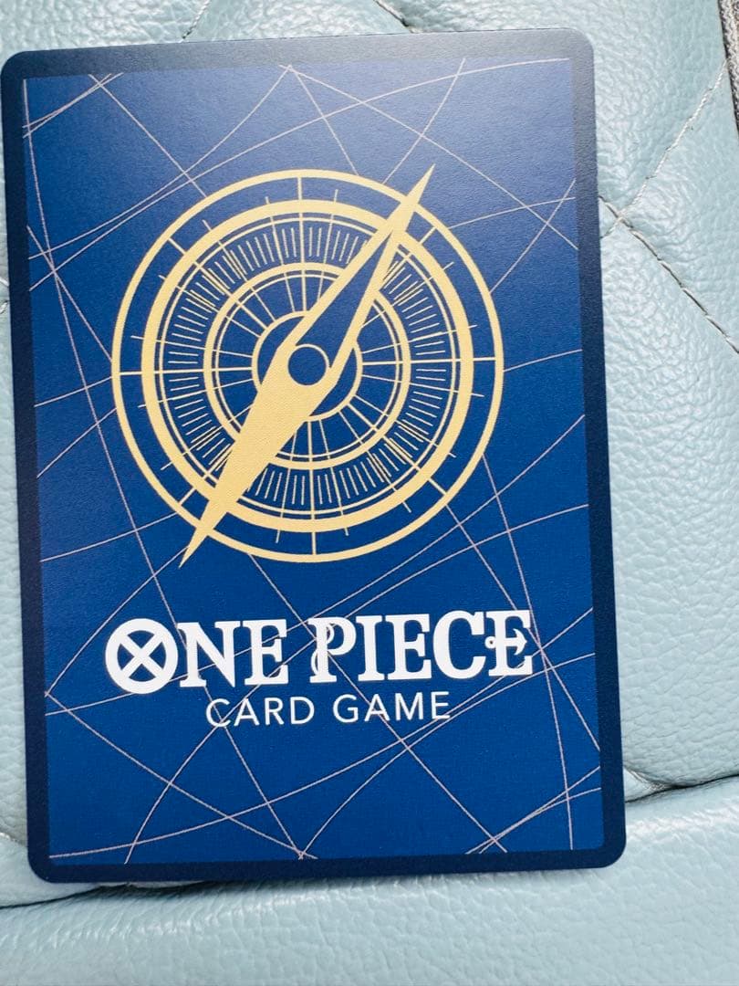 ワンピースカード エクストラブースター ヒロインエディション ゴッドパック