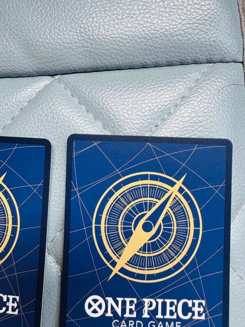 ワンピースカード エクストラブースター ヒロインエディション ゴッドパック