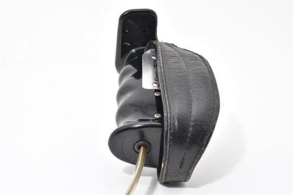 ★希少美品★ KOWA SIX グリップ #760 コーワ