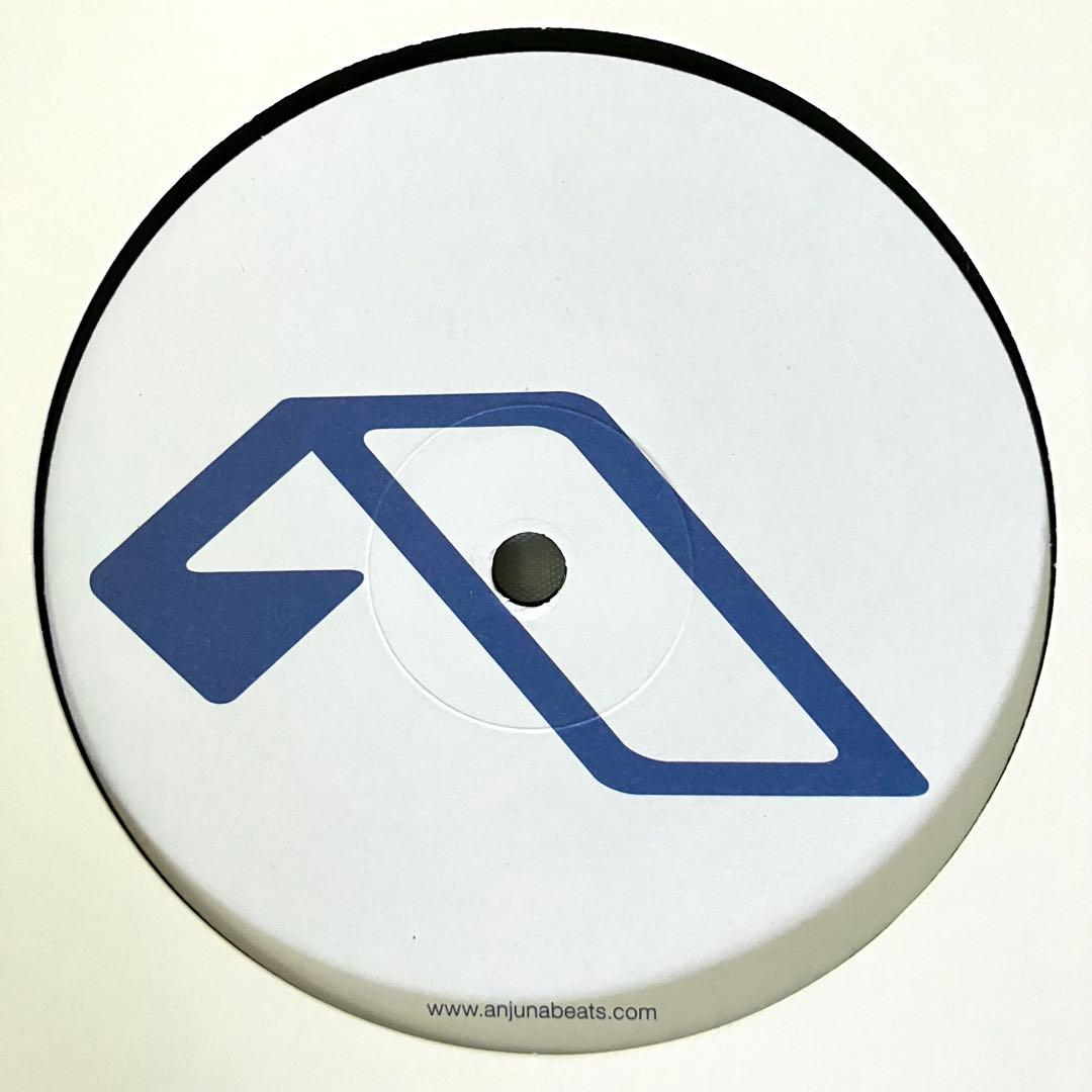 洋楽 Super8 & Tab / Suru, Helsinki Scorchin'