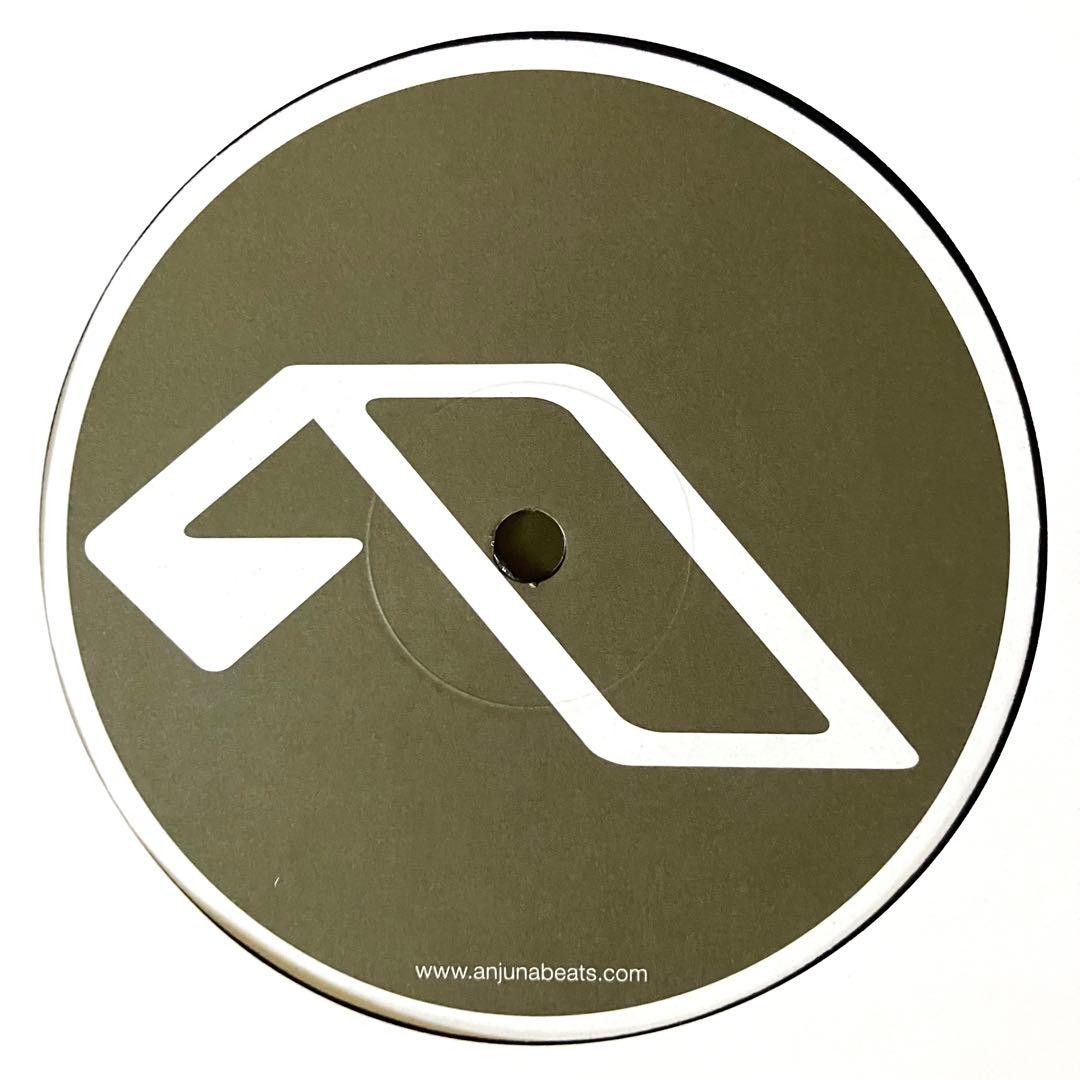 洋楽 Super8 & Tab / Suru, Helsinki Scorchin'