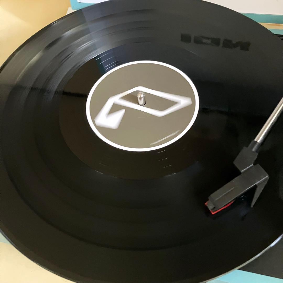 洋楽 Super8 & Tab / Suru, Helsinki Scorchin'