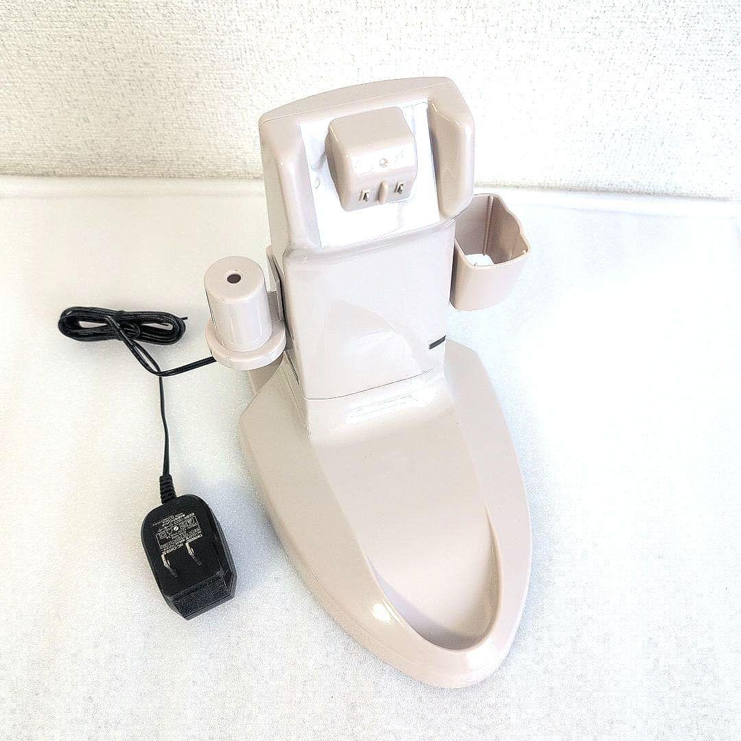 TWINBIRD【ツインバード】コードレスハンディクリーナー　新品未使用