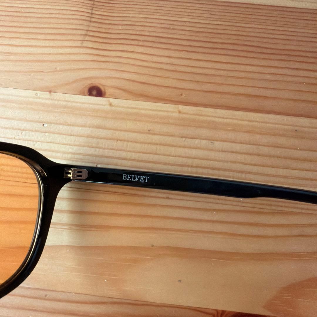 デニムトラッカーキャップ Los Angeles