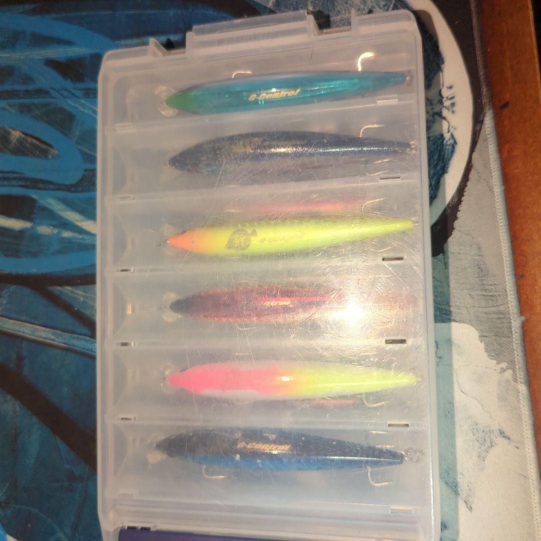 Gコントロール28 16個　専用品