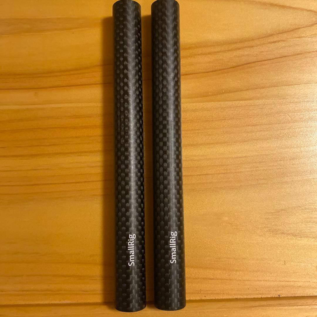 ★おまけ付き★ジンバルZHIYUN CRANE-M2