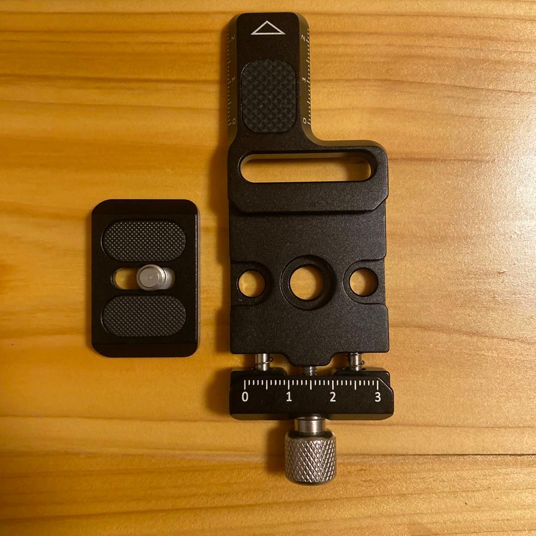 ★おまけ付き★ジンバルZHIYUN CRANE-M2