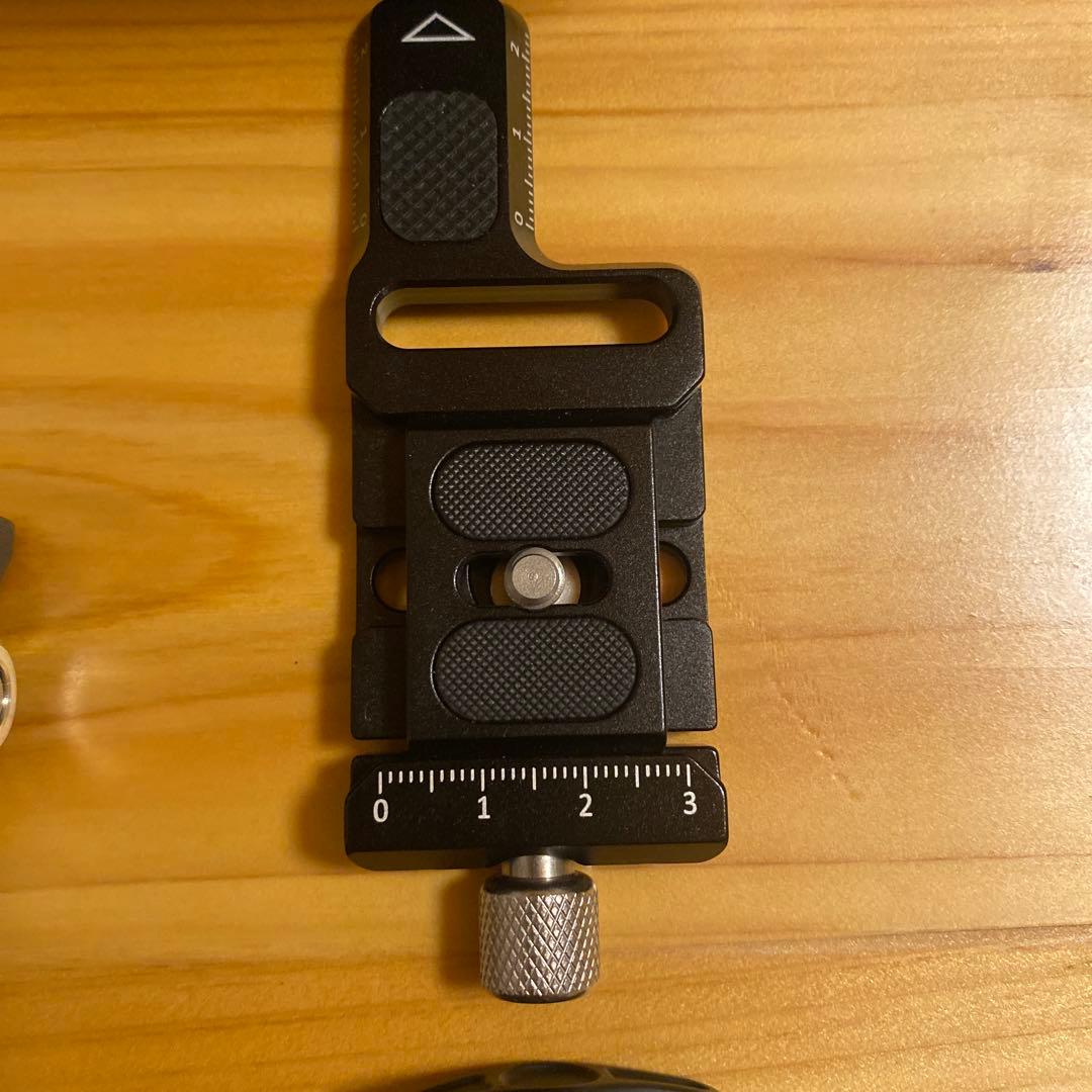 ★おまけ付き★ジンバルZHIYUN CRANE-M2