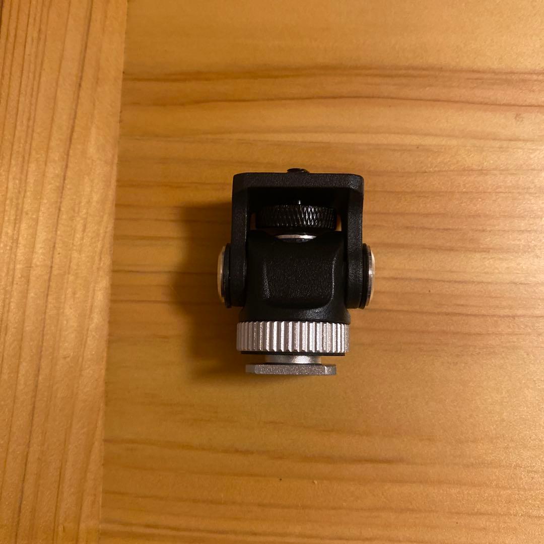 ★おまけ付き★ジンバルZHIYUN CRANE-M2