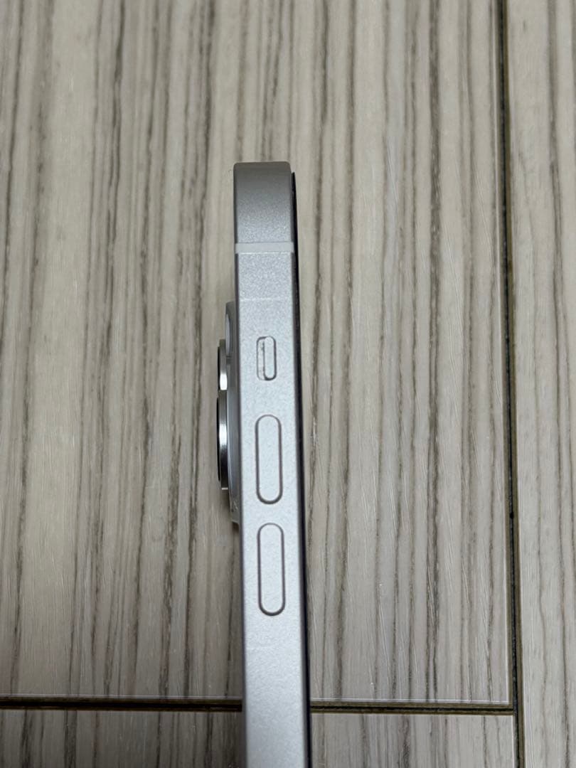 iPhone14plus 128GB SIMフリー