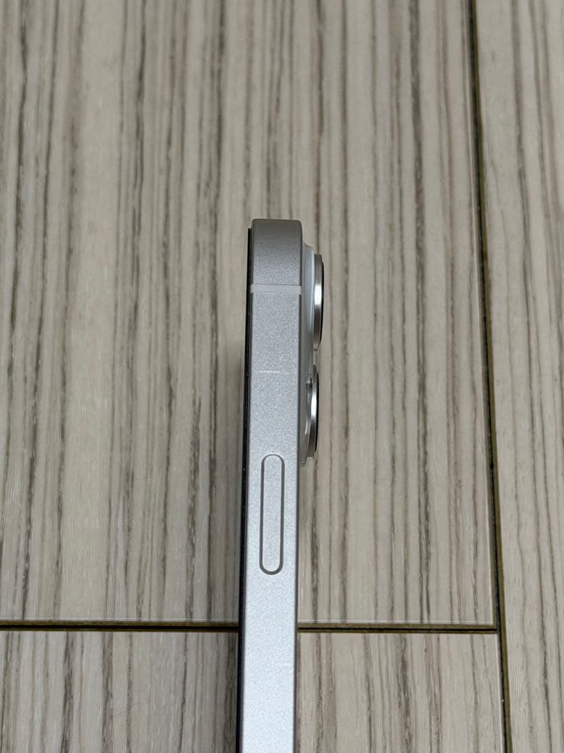 iPhone14plus 128GB SIMフリー