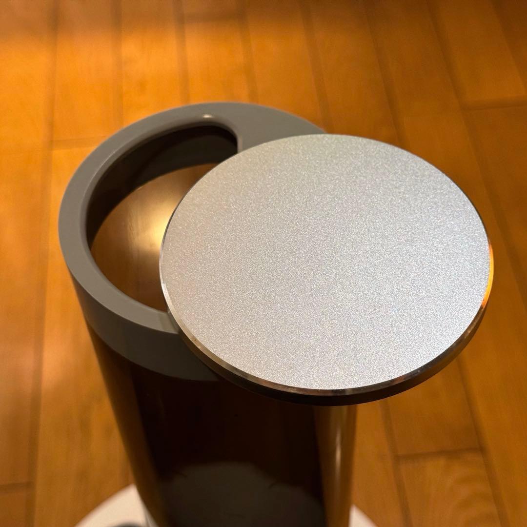 cado STEM HM-C 630i ブラック