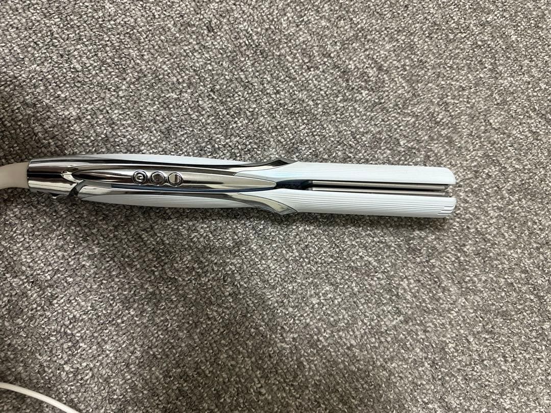 REFA ストレートアイロン