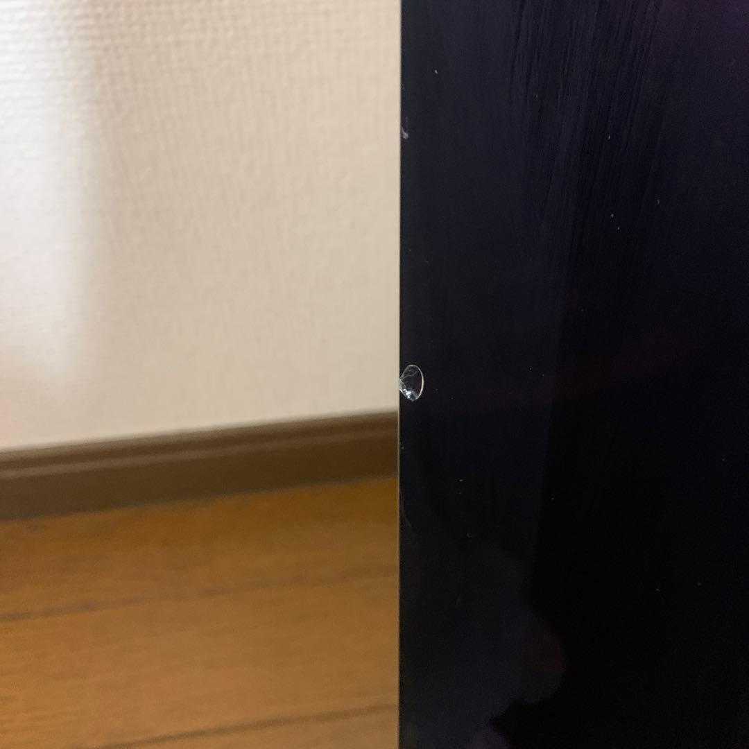 iMac 27インチ Late 2012 メモリ16GB 1TB HDD