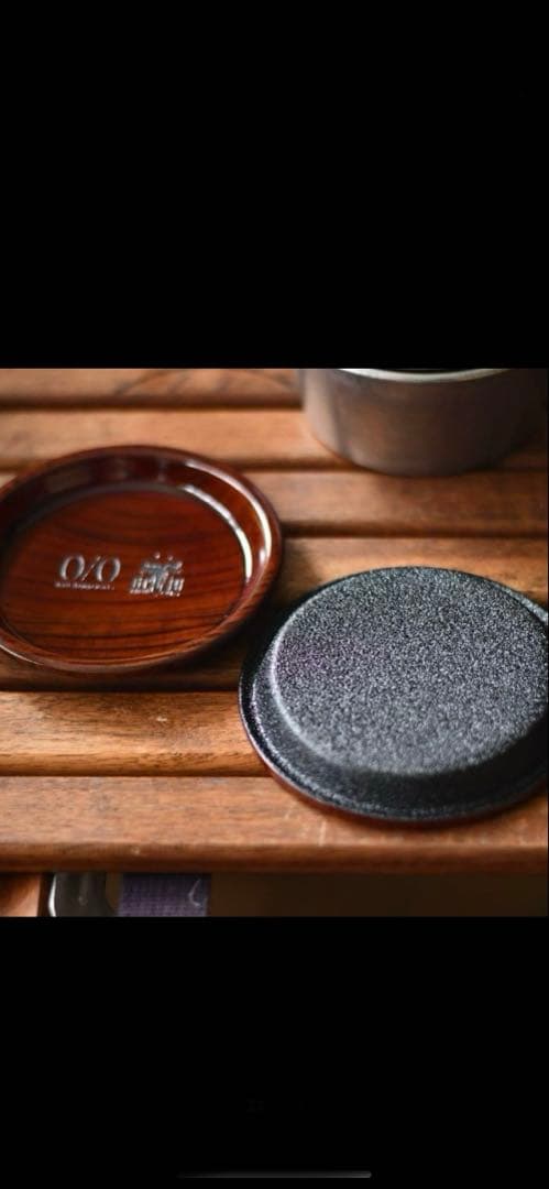 【新品未開封】neru design works kozara12 gnuコラボ