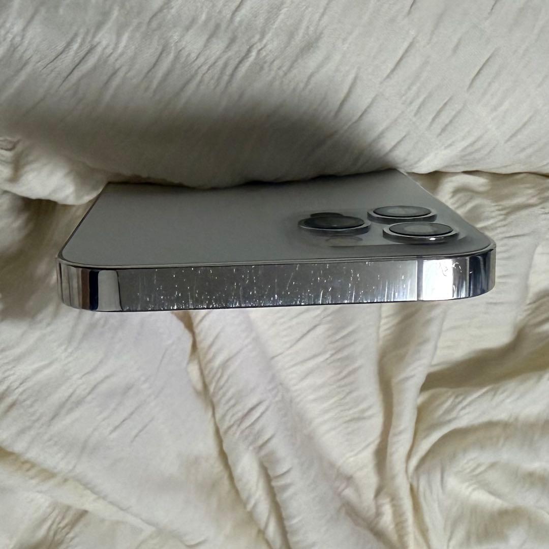 スマートフォン本体 iPhone 12Pro 128G