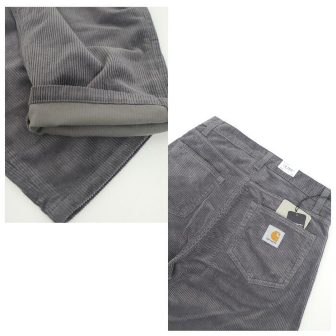 Y**様 Carhartt WIP LONDON PANT 1032297-25