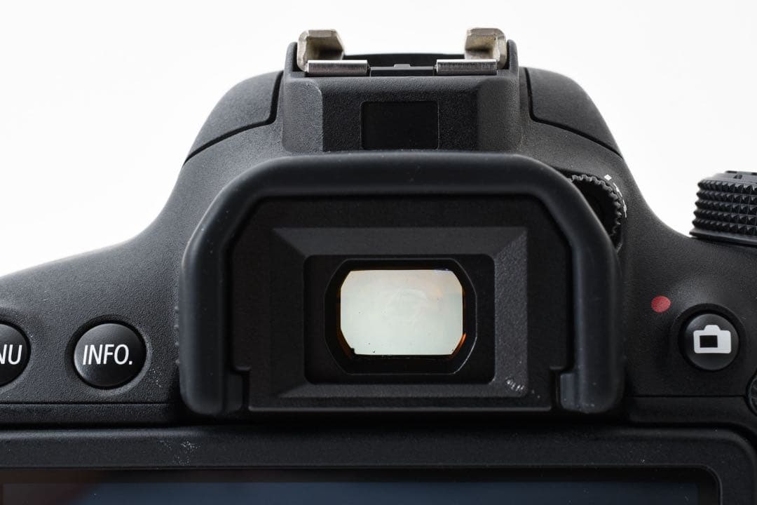 canon kiss x7i 望遠レンズセット/Canon EF 75-300㎜