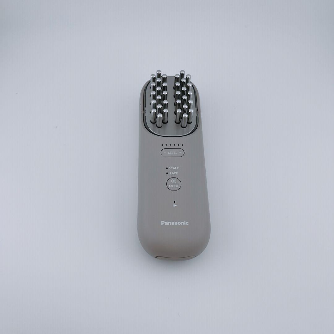 【美品】Panasonic VITALIFT 美顔器