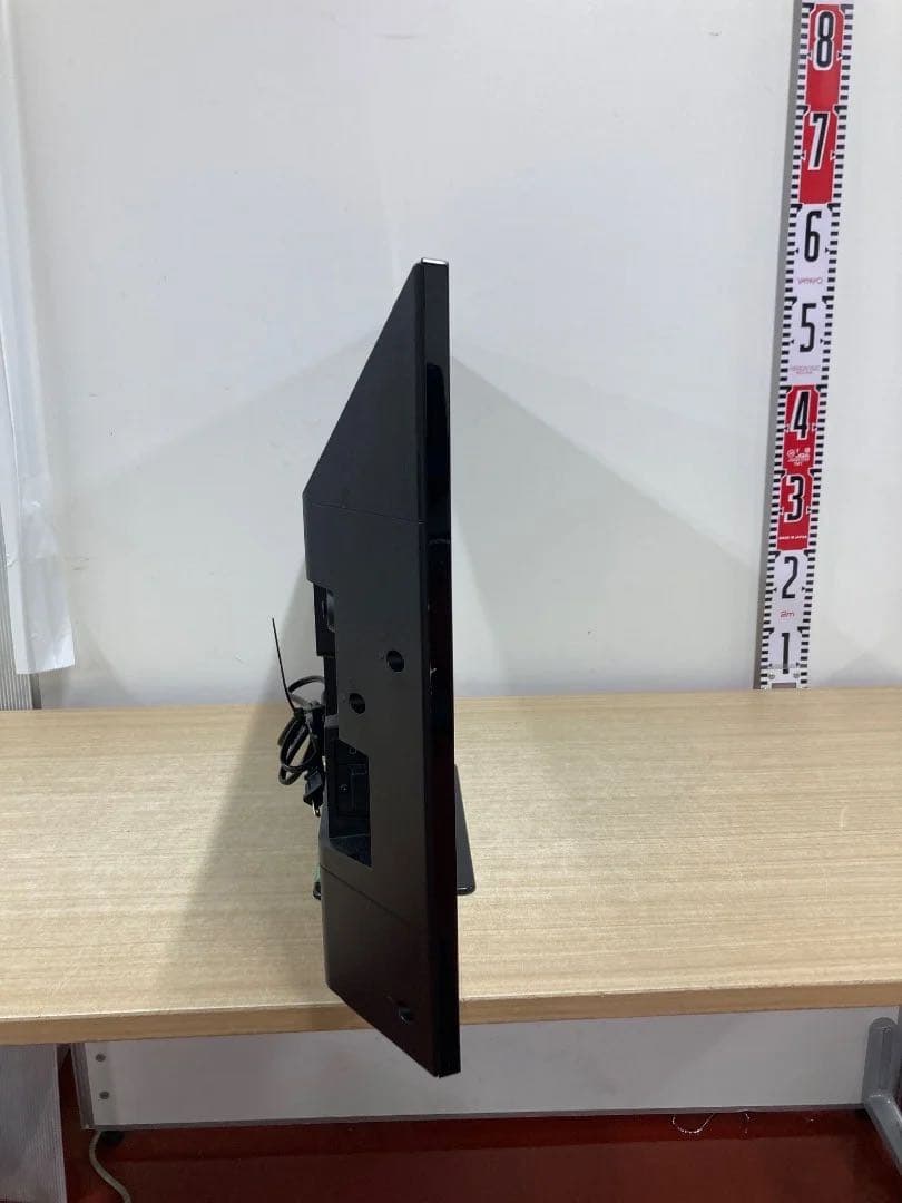 SHARP 液晶テレビ 2T-C32DE 2024年製