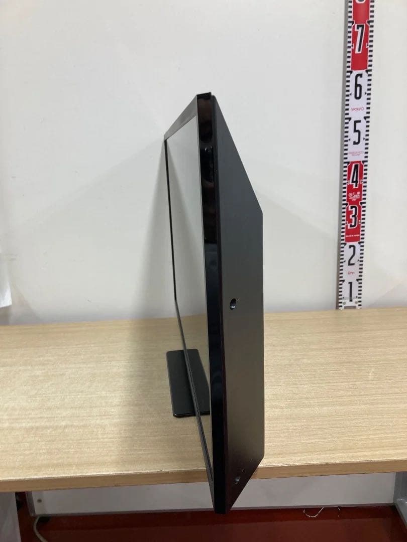 SHARP 液晶テレビ 2T-C32DE 2024年製