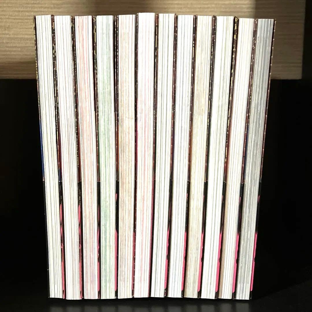 世界史探偵コナン 1〜12 【全12巻 】名探偵コナン歴史まんが