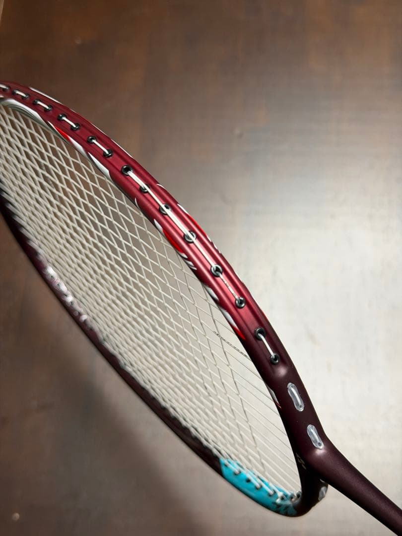 ヨネックス(YONEX)アストロクス 100ZZ 3U6