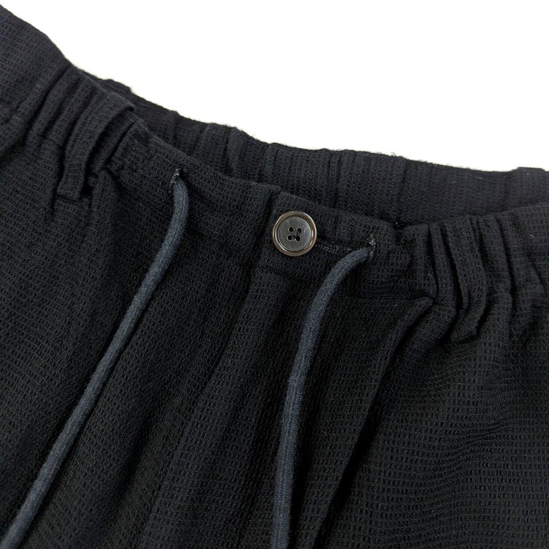 大人気★マーカウェア　コンフォート フイット イージー トラウザーズ　4万　M