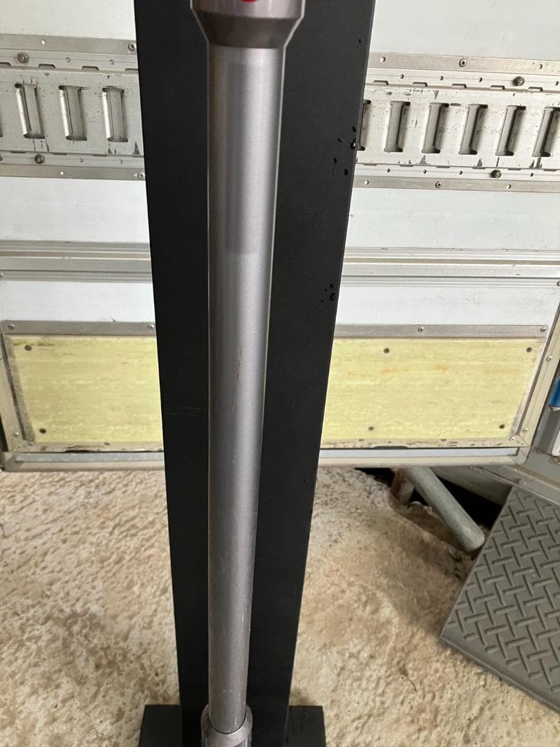 ダイソン 掃除機 コードレスクリーナー V8