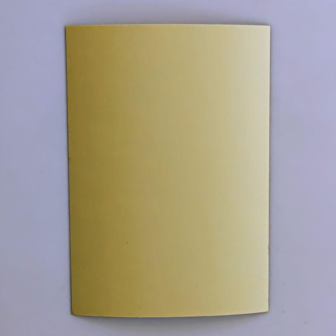 「ウルトラマンネクサス」ノベルティグッズ３点セット（非売品・新品・２００４年）