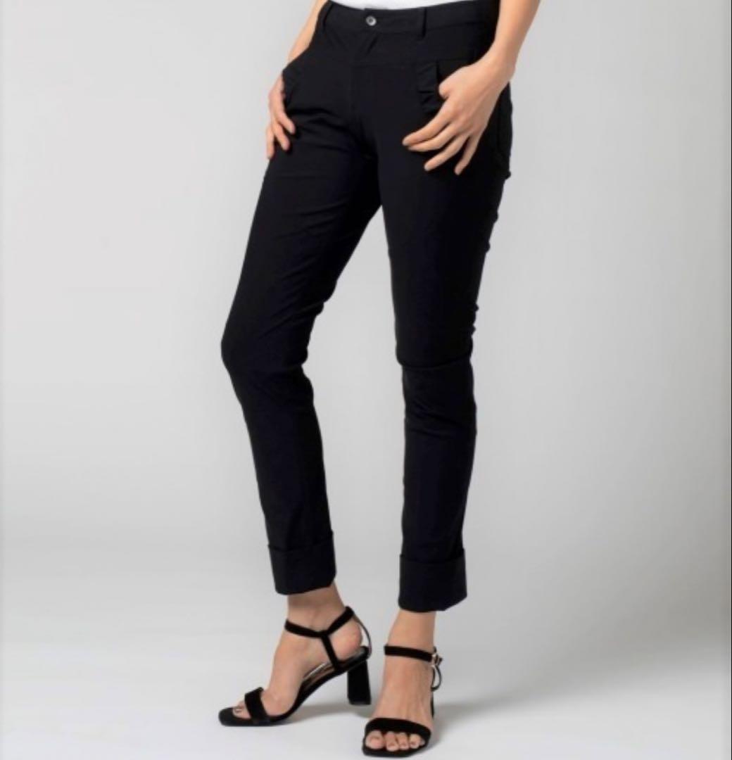 ダブルスタンダードクロージング 34 sov.ネイビーメリルハイテンション