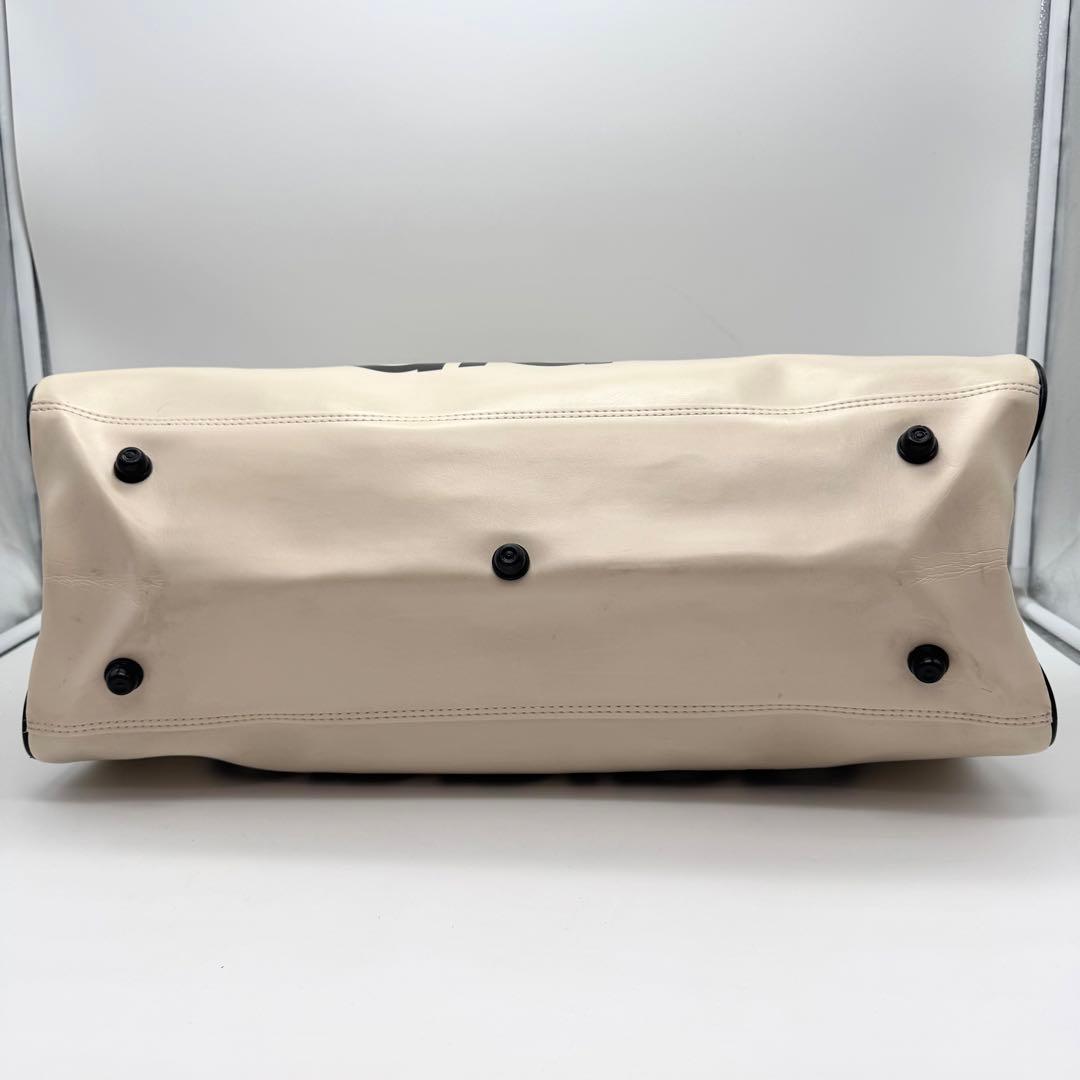 希少 adidas アディダス ボストンバッグ ヴィンテージ 70s 80s