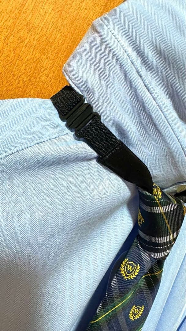 フォーマルスーツ ネイビー 160cm beams 男の子